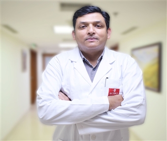 doctorProfileImage